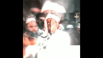 وضرب الله مثلا للذين آمنوا امرأت فرعون إذ قالت رب ابن لي عندك بيتا -سورة التحريم -عبدالباسط عبدالصمد