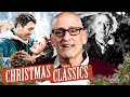 Klavan&#39;s Christmas Classics!