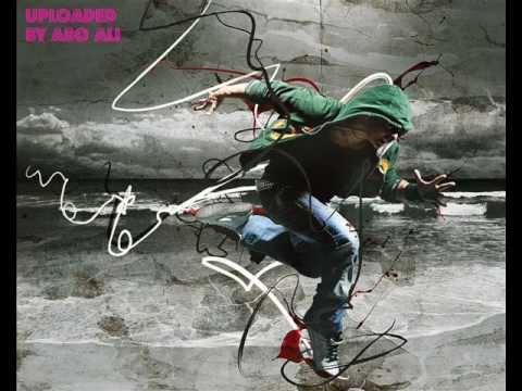 أحمد شيبه الى منى مزعلنى