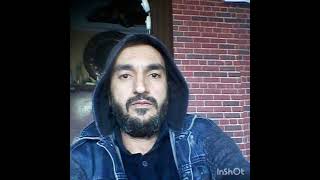 Batsın Diyorum Batmıyor Ki Yapay Zeka Versiyonu