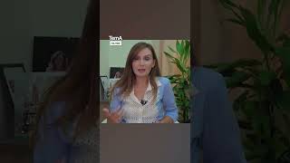 Tabaku: Zhvlerësimi i euros godet prodhimin, bujqësinë dhe familjet shqiptare screenshot 4