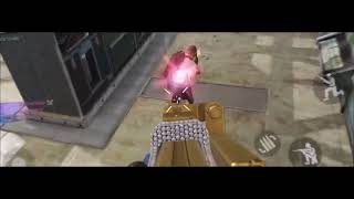 Call Of Duty Cod Killing On The Fall