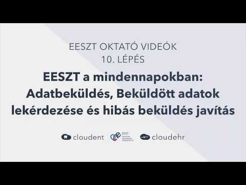 Videó: Hogyan Nevezzük Meg Az üdülési Irodát