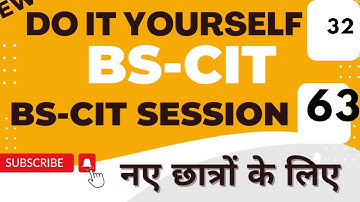 Do it yourself Session32 | New Batch do it yourself | do it yourself session63 #august@Unskool