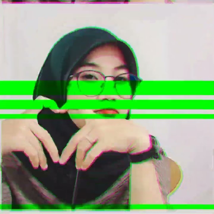 VIDEO LITERASI 30 DETIK KEREN😍|| JEDAG JEDUG👍|| DJ TAKDIR CINTA🎶|| VIRAL TIKTOK🔥||BY APK KM😎