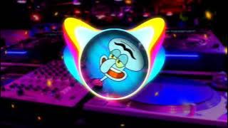 DJ POW POW THE DROP FULL BASS JEDAG JEDUG VIRAL TIKTOK2021