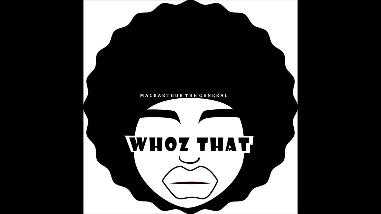 EVERGREEN GARAGE YouTube