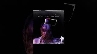 Download Lagu SLIPKNOT ranking albums worst to best #shorts #metal #bestalbum #slipknot MP3