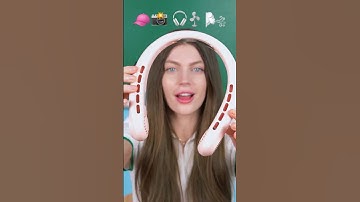 the WEIRDEST Fans in the world😳