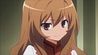 Nightcore - New Rules (Acoustic)