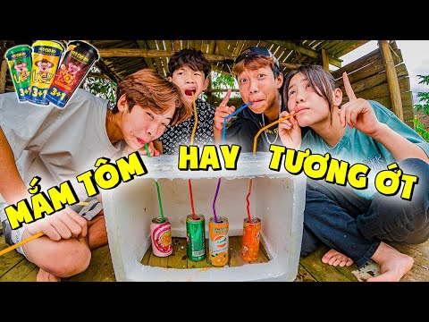 Video: Thủ tục trao thưởng