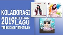 KOLABORASI PILIHAN TERBAIK 2019 | CITA CITATA, IMEY MEY, SANDRINA - Durasi: 48:44. KOLABORASI PILIHAN TERBAIK 2019 | CITA CITATA, IMEY MEY, SANDRINA - Durasi: 48:44.
