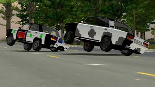 Afdoo Xuliqan Sürüşü - Cpm İki Təkər