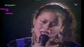 Jamal Abdilah - Ku Tahu Hati Kau Terluka