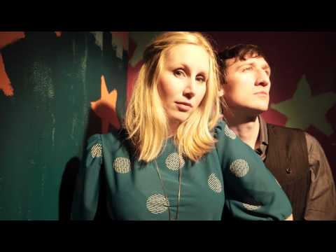 Mates of State - Sway (Mountaintops)