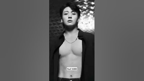 Lisa Relation to Jungkook 💣🔪 Just wow 💥❤️‍🔥 #blqckpink #bts #shortfeed #trending #jungkook #lisa