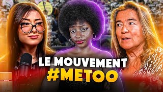 Download Lagu Les dérives de #metoo : Comment ruiner une vie en un tweet MP3 Download Lagu Les dérives de #metoo : Comment ruiner une vie en un tweet MP3