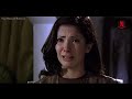 فيلم سهر الليال   2003 