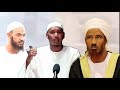 تدليس وكذب أحمد البدوي على شيخنا د حسن الهواري عبدالله حسن جيب الله