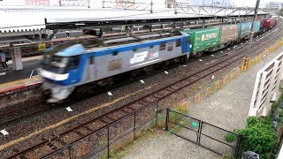 EF210-122@茨木