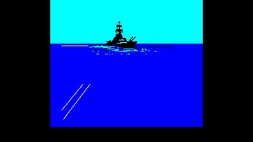 Oric Atmos Longplay - Categ-Oric (1983)