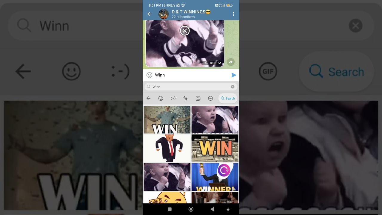 New unlimited winning trick! Rummy master app unlimited winning😎😘! telegram channel link in descr.