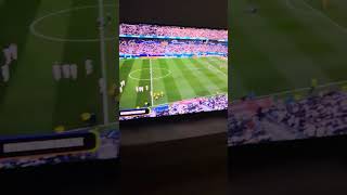 Preparando as Nerdminer e assistindo a Copa do Mundo ao mesmo tempo #nerdminer #dgb #copadomundo