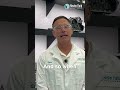 Gary Andrews - What Keeps You Motivated To Keep Pushing Innovation Forward?