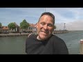 In de zon videoclip Joost de Vries