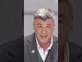 "No te reconozco": Arenita preparó un tímido plato que no asombró a los chefs #elinternadomega