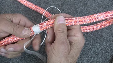 How to do a Yale Whiplock