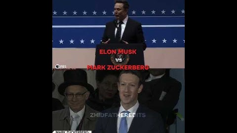 Elon Musk 🗿 VS Mark Zuckerberg 🤑 #shorts #edit #capcut #elonmusk #markzuckerberg