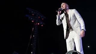 Blok3 Güzel Kızım