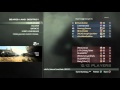 [MODS] MW3 S&amp;D Gameplay [PS3]
