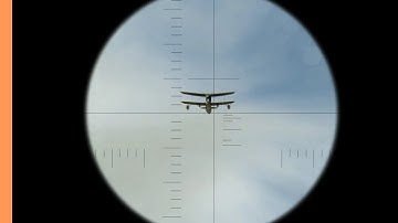 A WWII Submarine’s Critical Error | Hell Below 404