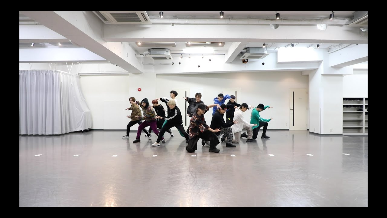 UNiFY VOYZBOY 新井宝 017 (@takarakyun) / Posts / X