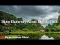 Dian ekawatyalosi ripolo dua