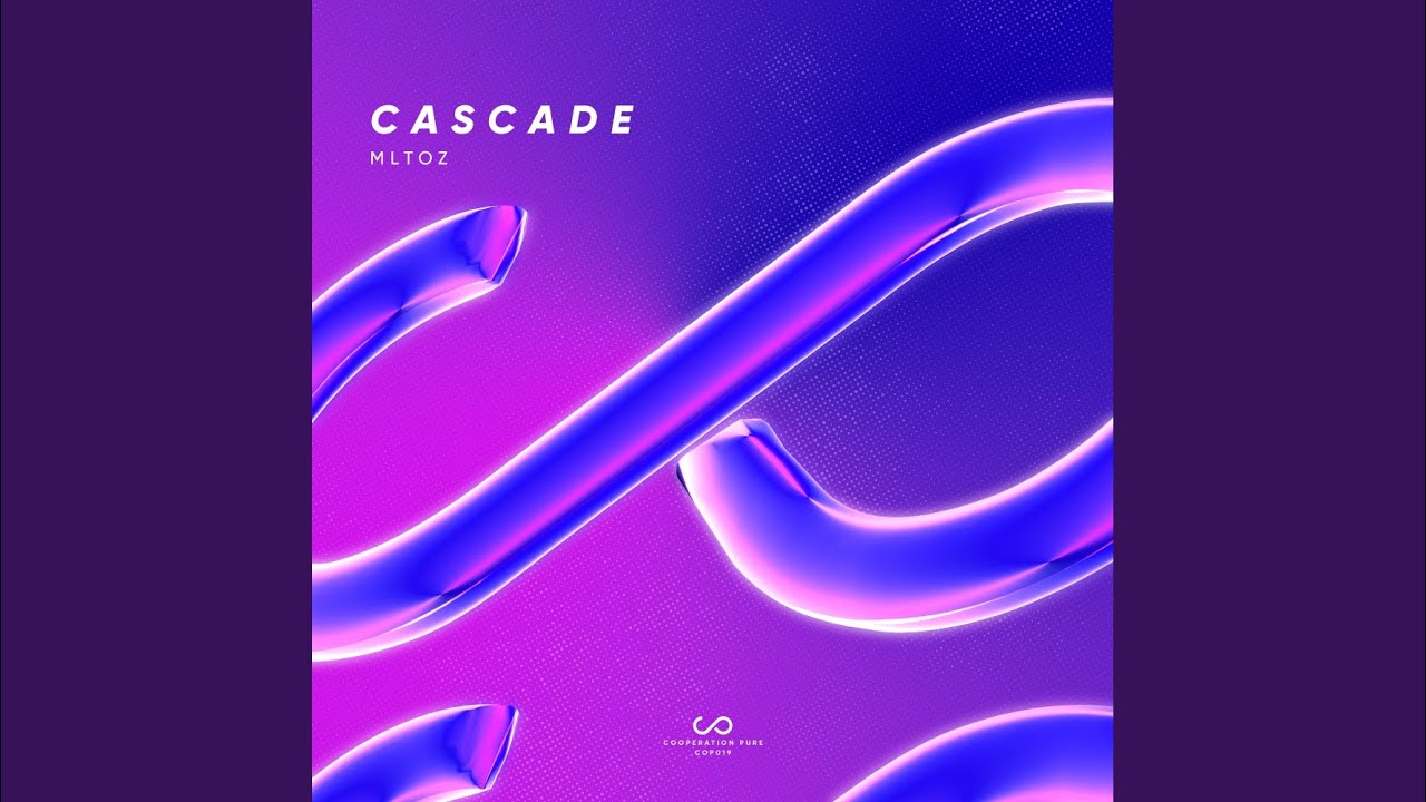 Obejrzyj Cascade w YouTube Obejrzyj Cascade w YouTube