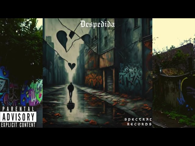 Watch (SOLD) BoomBap Type Beat -💔"Despedida"💔| 2025 Old School | Gangsta beat| Underground on YouTube Watch (SOLD) BoomBap Type Beat -💔"Despedida"💔| 2025 Old School | Gangsta beat| Underground on YouTube