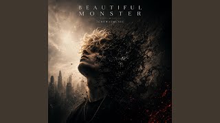 Darkness Is A Beautiful Lie