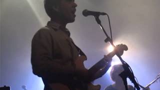 Watch Trust Fund London video