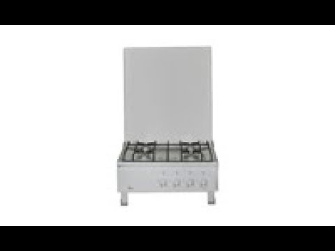 Сравнение цен на настольную плиту FLAMA ANG 1401 W в магазинах Ассортимент БТ и Техпорт Сравнение цен на настольную плиту FLAMA ANG 1401 W в магазинах Ассортимент БТ и Техпорт