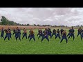 Ng Wana Mariam Ft Ng Wana Iyene Song Majungu HDvideo Prod Ngassa Viedeo 4k Mpy Ng Wana Mariam Ft Ng Wana Iyene Song Majungu HDvideo Prod Ngassa Viedeo 4k Mpy