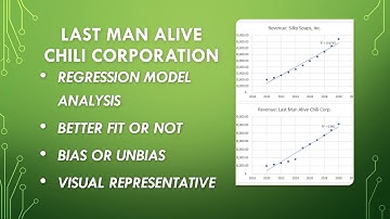 Week Four Regression Model Assignment Video