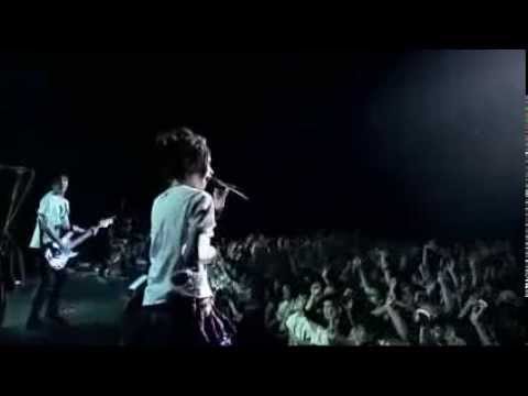 Popsense live tour 2011 Kishida Kyoudan \u0026 THE Akeboshi Rockets Part 7