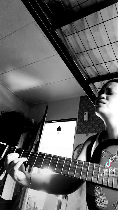 Sapala naung hupillit