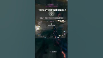 #codmw3gameplay #callofduty #modernwarefare3 #cod #mw3 #videogame #warzone #foryou #foryoupage