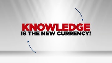 ✅Knowledge Is The New Currency | 👉🏻Data Aggregation Traffic System