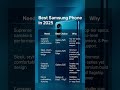 Top Samsung Phones In 2025 Which One Is Worth Your MoneЁЯШ ЁЯШ ЁЯФеЁЯФеЁЯФе Top Samsung Phones In 2025 Which One Is Worth Your MoneЁЯШ ЁЯШ ЁЯФеЁЯФеЁЯФе