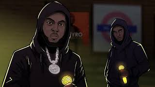 Download Lagu SIR SPYRO - 8 BAR (MUSIC VIDEO) MP3 Download Lagu SIR SPYRO - 8 BAR (MUSIC VIDEO) MP3